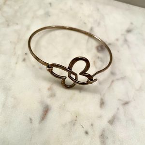 James Avery Bracelet